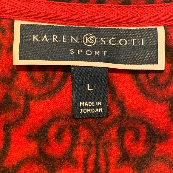 New Tunic Top - Picture 4 of 5